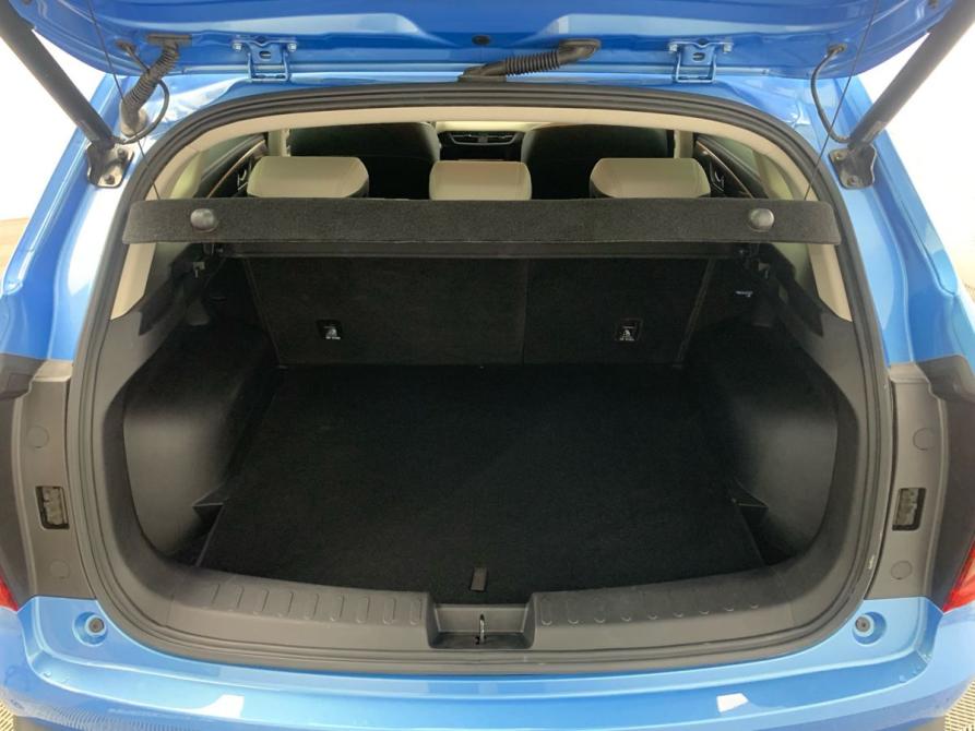 Haval Jolion I Мурманск  - изображение 14