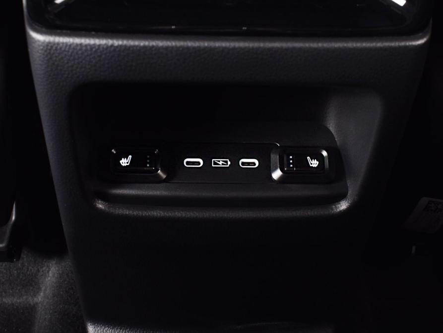 Honda CR-V VI Кемерово  - изображение 25