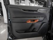 Ford Ranger T6.2 Москва  - изображение 41