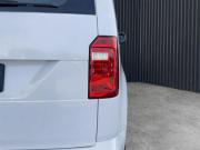 Volkswagen Caddy IV Пермь  - изображение 60
