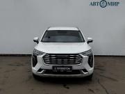 Haval Jolion I Москва  - изображение 16