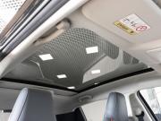 Changan UNI-T I Казань  - изображение 18