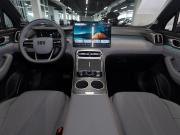 Geely Galaxy M7 Москва  - изображение 36