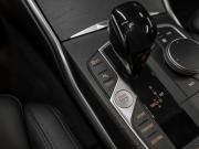 BMW 3 серии VII (G2x) Москва  - изображение 46