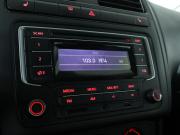 Volkswagen Polo V Москва  - изображение 38