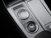 Genesis GV80 I Санкт-Петербург  - изображение 65