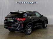 Haval F7 I Рестайлинг Краснодар  - изображение 25