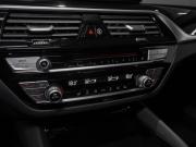 BMW 5 серии VII (G30/G31/G38) Москва  - изображение 43