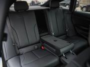 BMW 3 серии VI (F3x) Рестайлинг Санкт-Петербург  - изображение 63