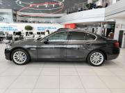 BMW 5 серии VI (F10/F11/F07) Рестайлинг Казань  - изображение 32