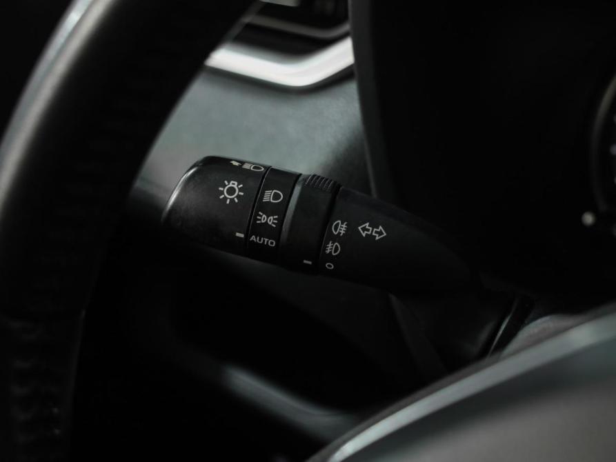 Toyota RAV4 V (XA50) Санкт-Петербург  - изображение 20
