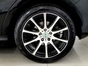 Mercedes-Benz A-Класс III (W176) Рестайлинг Москва  - изображение 30