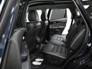 Kia Sorento III Prime Рестайлинг Москва  - изображение 34