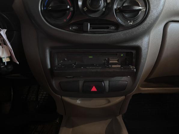 Lada (ВАЗ) Kalina I с пробегом 2009 года, цена 169 000 рублей, 425215 км, хэтчбек, Автокод Объявления