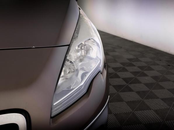 Peugeot 3008 I Рестайлинг с пробегом 2014 года, цена 930 000 рублей, 132955 км, внедорожник, Автокод Объявления