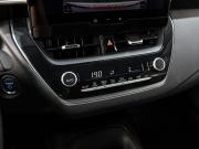 Toyota Corolla XII (E210) Рестайлинг Тюмень  - изображение 47