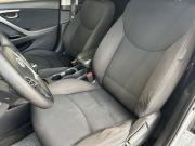 Hyundai Elantra V (MD) Саратов  - изображение 45