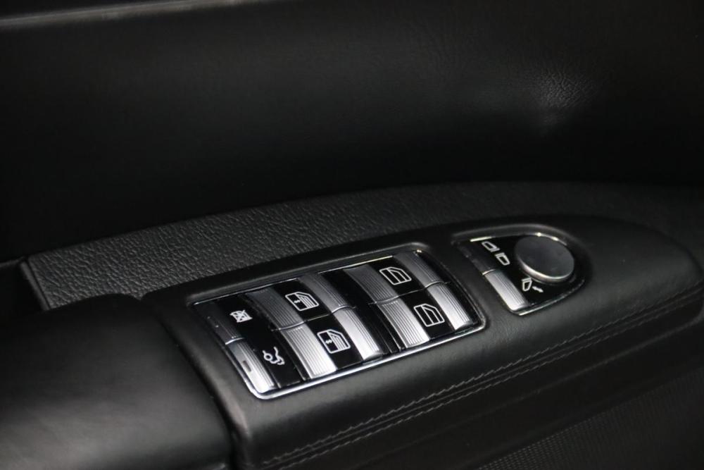 Mercedes-Benz S-Класс V (W221) Сургут  - изображение 12