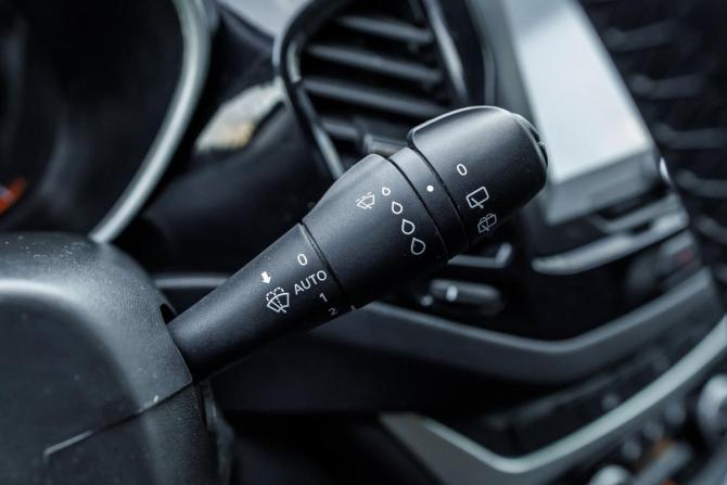 Lada (ВАЗ) Vesta I с пробегом 2018 года, цена 950 000 рублей, 142581 км, универсал, Автокод Объявления