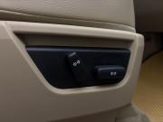 Land Rover Freelander II Рестайлинг Ростов-на-Дону  - изображение 33