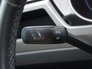 Volkswagen Touran II Владимир  - изображение 42