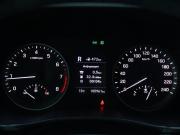 Hyundai Tucson III Рестайлинг Химки  - изображение 21