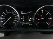 Land Rover Range Rover Sport II Калуга  - изображение 47