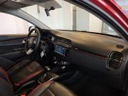 Kia Rio IV Чебоксары  - изображение 46
