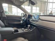 Chery Tiggo 4 Pro I Казань  - изображение 35