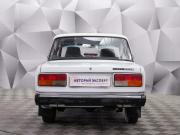 Lada (ВАЗ) 2107 Ульяновск  - изображение 25