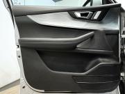 Chery Tiggo 7 Pro Max I Волжский  - изображение 41