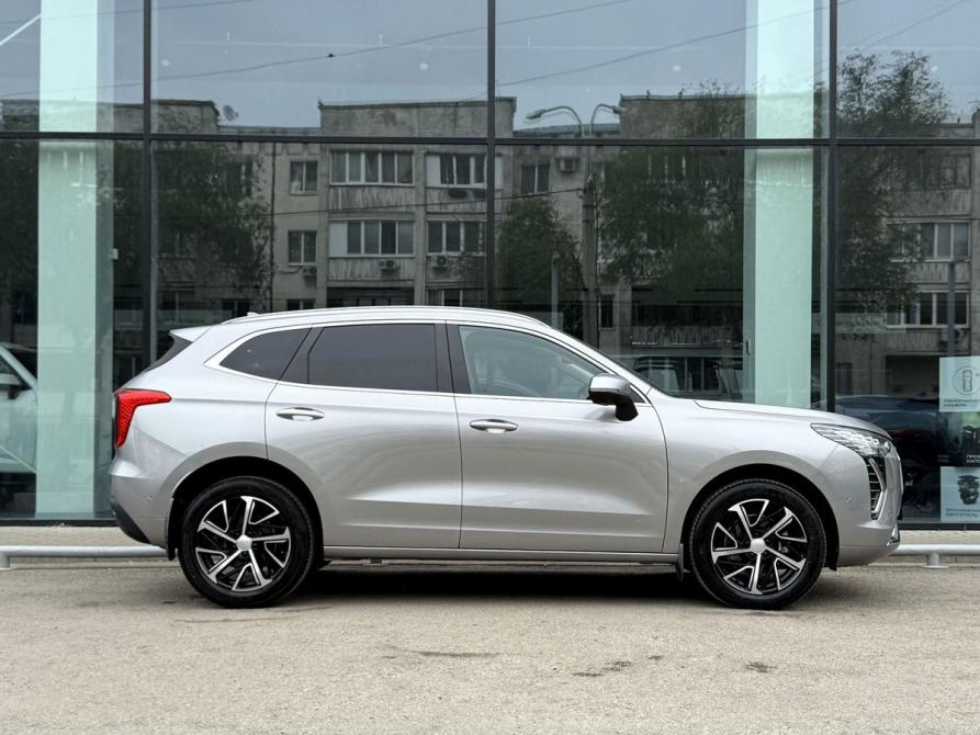 Haval Jolion I Самара  - изображение 4