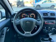 Lada (ВАЗ) Granta I Рестайлинг Пермь  - изображение 21