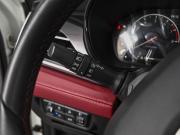 Changan CS85 Ставрополь  - изображение 45