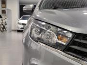 Lada (ВАЗ) Vesta I Казань  - изображение 43