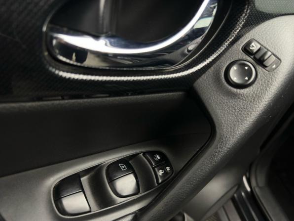 Nissan X-Trail III с пробегом 2014 года, цена 1 449 000 рублей, 243528 км, внедорожник, Автокод Объявления