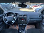Ford Focus II Рестайлинг Мурманск  - изображение 34