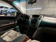 Lexus RX II Рестайлинг Новосибирск  - изображение 33