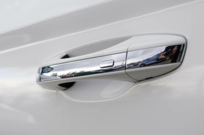 Skoda Karoq I с пробегом 2021 года, цена 2 250 000 рублей, 47000 км, внедорожник, Автокод Объявления