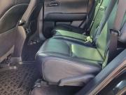 Lexus RX III Екатеринбург  - изображение 88