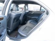 Mercedes-Benz E-Класс IV (W212 S212 C207) Рестайлинг Волгоград  - изображение 35