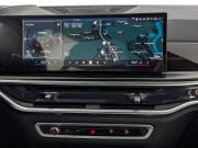 BMW X5 IV (G05/G18) Рестайлинг Москва  - изображение 47