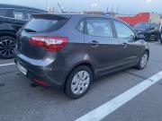 Kia Rio III Санкт-Петербург  - изображение 7