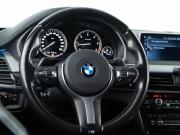 BMW X6 II (F16) Москва  - изображение 35
