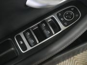Chery Arrizo 8 Вологда  - изображение 31