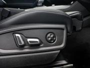 Audi Q5 II (FY) Рестайлинг Москва  - изображение 45