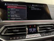 BMW X5 IV (G05/G18) Санкт-Петербург  - изображение 111