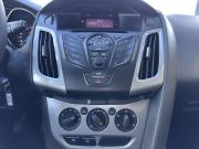 Ford Focus III Краснодар  - изображение 24