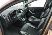 Lada (ВАЗ) XRAY I Екатеринбург  - изображение 34