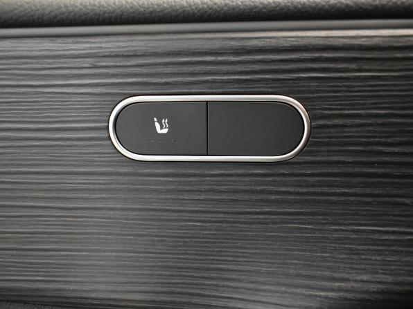 Mercedes-Benz CLA II (C118 X118) с пробегом 2019 года, цена 3 375 000 рублей, 47930 км, седан, Автокод Объявления